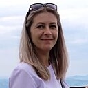 Антонина, 38 лет