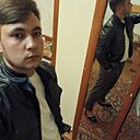 Саша, 24 года