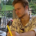 Серёга, 20 лет