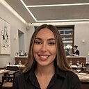 Мария, 32 года