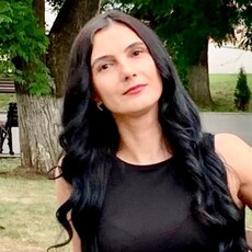 Фотография девушки Наталия, 39 лет из г. Нижневартовск