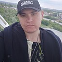 Oleg, 23 года