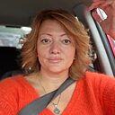 Александра, 37 лет