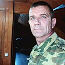 Вячеслав, 54 года