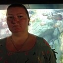 Татьяна, 40 лет