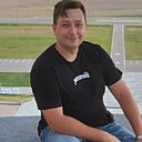 Вячеслав, 30 лет