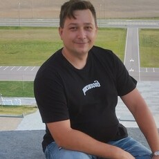 Фотография мужчины Вячеслав, 30 лет из г. Жодино