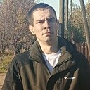 Евгений, 34 года