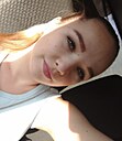 Аня, 24 года