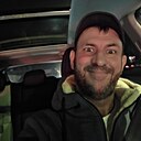 Дмитрий, 42 года