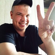 Фотография мужчины Денис, 37 лет из г. Нефтегорск (Самарская Область)