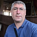 Аслан, 48 лет