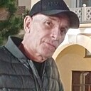 Константин, 51 год