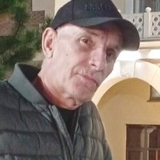 Фотография мужчины Константин, 51 год из г. Адлер