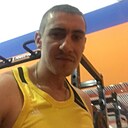 Евгений, 36 лет