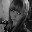 Татьяна, 35 лет