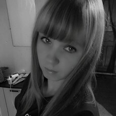 Фотография девушки Татьяна, 35 лет из г. Кожевниково