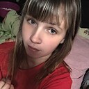 Татьяна, 35 лет