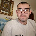 Руслан, 32 года