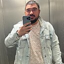 Артур, 35 лет