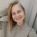 Мария, 24 года