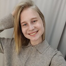 Фотография девушки Мария, 24 года из г. Пятигорск