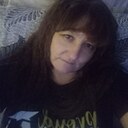 Кристина, 35 лет