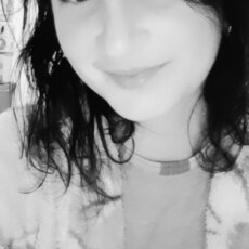 Фотография девушки Луна, 37 лет из г. Горское