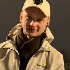 Фотография мужчины Антон, 28 лет из г. Тюмень