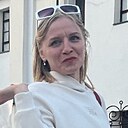 Ольга, 39 лет