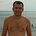 Андрей, 37 лет