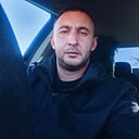 Алексей, 33 года