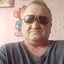 Александр, 58 лет