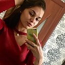 Кристина, 29 лет