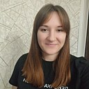 Ангелина, 30 лет