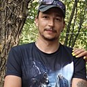 Виталий, 26 лет