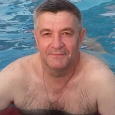 Геннадий, 56 из г. Саранск.