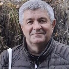 Фотография мужчины Геннадий, 56 лет из г. Саранск