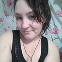 Дарья, 36 лет