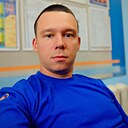 Артем, 29 лет