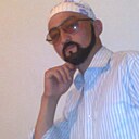 Sekstrosens, 38 лет