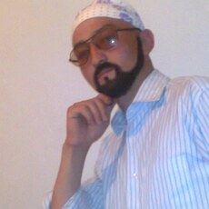 Фотография мужчины Sekstrosens, 38 лет из г. Нижний Новгород