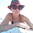 Александра, 40 лет