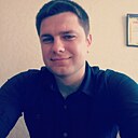 Алексей, 36 лет