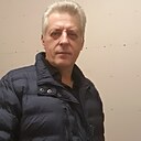 Сергей, 57 лет