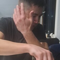 Фотография мужчины Анвар, 61 год из г. Казань