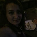 Милана, 31 год