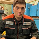 Давид, 22 года