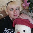 Иришка, 41 год