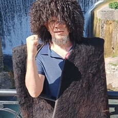 Фотография мужчины Алексей, 48 лет из г. Тольятти